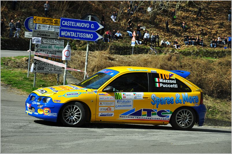 Ciocco2012 (3892)